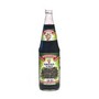 Aronia Direktsaft von der Mosterei Jank - 6er Pack (6 Flaschen � 0.7 l)