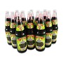 Aronia Direktsaft von der Mosterei Jank - 12er Pack (12 Flaschen � 0.7 l)