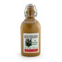 Spreeli Kr�uterlik�r in der Tonflasche (0,5 l / 30% vol.) 