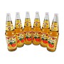 Janks Apfeltischwein - 6er Pack (6 Flaschen  0.7 l / 8,5 % vol.)