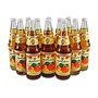 Janks Apfeltischwein - 12er Pack (12 Flaschen  0.7 l / 8,5 % vol.)