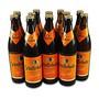 Schfferhofer Weizen naturtrb (12 Flaschen  0,5 l / 5,0 % vol.)