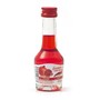 Granatapfel Chili-Lik�r (2 cl / 16 % vol.) 