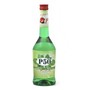 P50 - Pfefferminzlikr (0,5 l / 50 % vol.) 