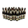 Franziskaner Weissbier naturtr�b (20 Flaschen � 0,5 l / 5,0 % vol.)