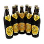 Knig Ludwig Weissbier Hell  (9 Flaschen  0,5 l / 5,5 % vol.)