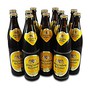 Knig Ludwig Weissbier Hell  (12 Flaschen  0,5 l / 5,5 % vol.)