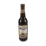 St�rtebeker BIO Roggen Weizen (6 Flaschen � 0,5 l / 5,4 % vol.)