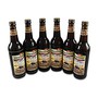 St�rtebeker BIO Roggen Weizen (6 Flaschen � 0,5 l / 5,4 % vol.)