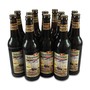 St�rtebeker BIO Roggen Weizen (12 Flaschen � 0,5 l / 5,4 % vol.)