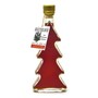 Spreeli Kr�uterlik�r im Tannenbaum (0,2 l / 30 % vol.) 