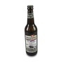 St�rtebeker Atlantik Ale (6 Flaschen � 0,5 l / 5,1 % vol.)