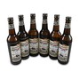 St�rtebeker Atlantik Ale (6 Flaschen � 0,5 l / 5,1 % vol.)