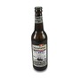 St�rtebeker Atlantik Ale (9 Flaschen � 0,5 l / 5,1 % vol.)