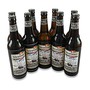 St�rtebeker Atlantik Ale (9 Flaschen � 0,5 l / 5,1 % vol.)
