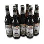 St�rtebeker Atlantik Ale (12 Flaschen � 0,5 l / 5,1 % vol.)