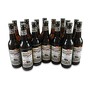 St�rtebeker Atlantik Ale (16 Flaschen � 0,5 l / 5,1 % vol.)
