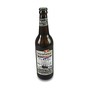 St�rtebeker Atlantik Ale (16 Flaschen � 0,5 l / 5,1 % vol.)