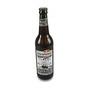 St�rtebeker Atlantik Ale (20 Flaschen � 0,5 l / 5,1 % vol.)