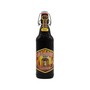Alt-Sumbarcher Dunkel (9 Flaschen � 0,5 l / 5,2 % vol.)