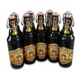 Alt-Sumbarcher Dunkel (9 Flaschen � 0,5 l / 5,2 % vol.)