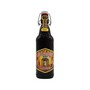 Alt-Sumbarcher Dunkel (12 Flaschen � 0,5 l / 5,2 % vol.)