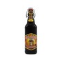 Alt-Sumbarcher Dunkel (16 Flaschen � 0,5 l / 5,2 % vol.)