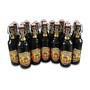 Alt-Sumbarcher Dunkel (16 Flaschen � 0,5 l / 5,2 % vol.)
