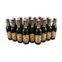 Alt-Sumbarcher Dunkel (20 Flaschen � 0,5 l / 5,2 % vol.)