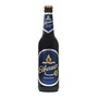Eibauer Schwarzbier - (6 Flaschen � 0,5 l / 4,5% vol.)