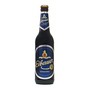 Eibauer Schwarzbier - (9 Flaschen � 0,5 l / 4,5% vol.)