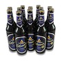 Eibauer Schwarzbier - (12 Flaschen � 0,5 l / 4,5% vol.)