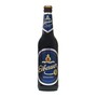 Eibauer Schwarzbier - (16 Flaschen � 0,5 l / 4,5% vol.)
