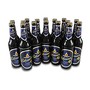 Eibauer Schwarzbier - (16 Flaschen � 0,5 l / 4,5% vol.)