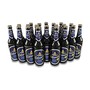 Eibauer Schwarzbier - (20 Flaschen � 0,5 l / 4,5% vol.)