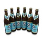 L�wenbr�u Original M�nchner Hell (6 Flaschen � 0,5 l / 5,2 % vol.)