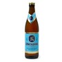L�wenbr�u Original M�nchner Hell (12 Flaschen � 0,5 l / 5,2 % vol.)