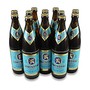 L�wenbr�u Original M�nchner Hell (12 Flaschen � 0,5 l / 5,2 % vol.)