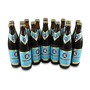 L�wenbr�u Original M�nchner Hell (16 Flaschen � 0,5 l / 5,2 % vol.)