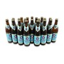 L�wenbr�u Original M�nchner Hell (20 Flaschen � 0,5 l / 5,2 % vol.)