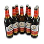 Landskron - Kellerbier (9 Flaschen � 0,5 l / 5 % vol.)