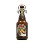 B�lkstoff Bier (9 Flaschen Wernerbier � 0,33 l / Pilsner / 4,8 % vol.)