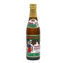 Rothaus Pils Tannenz�pfle (6 Flaschen Bier � 0,33 l / 5,1 % vol.)