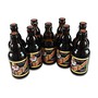 Lsch-Zwerg - Das freche Bier (9 Flaschen a 0,33 l / 5,2 % vol.)