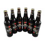 K�stritzer Schwarzbier (6 Flaschen � 0,5 l / 4,8 % vol.)