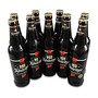 K�stritzer Schwarzbier (9 Flaschen � 0,5 l / 4,8 % vol.)