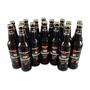 K�stritzer Schwarzbier (16 Flaschen � 0,5 l / 4,8 % vol.)