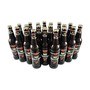 K�stritzer Schwarzbier (20 Flaschen � 0,5 l / 4,8 % vol.)