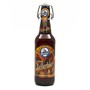 M�nchshof Kellerbier (12 Flaschen � 0,5 l / 5,4 % vol.)