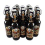 M�nchshof Kellerbier (12 Flaschen � 0,5 l / 5,4 % vol.)
